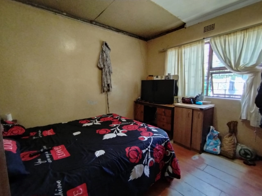 3 Bedroom Property for Sale in Devon Park Western Cape
